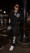 NAWF Breakaway Outfit