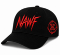 NAWF Hat V2
