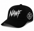 NAWF Hat V2