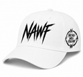 NAWF Hat V2
