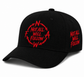 NAWF Hat
