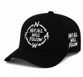 NAWF Hat