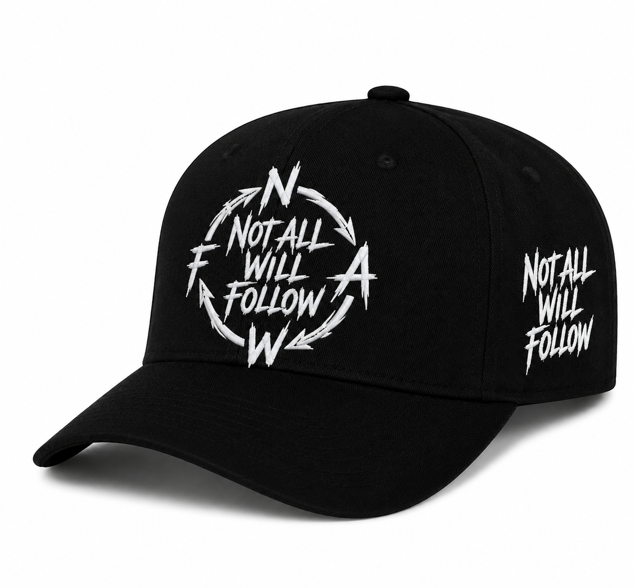 NAWF Hat