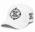 NAWF Hat