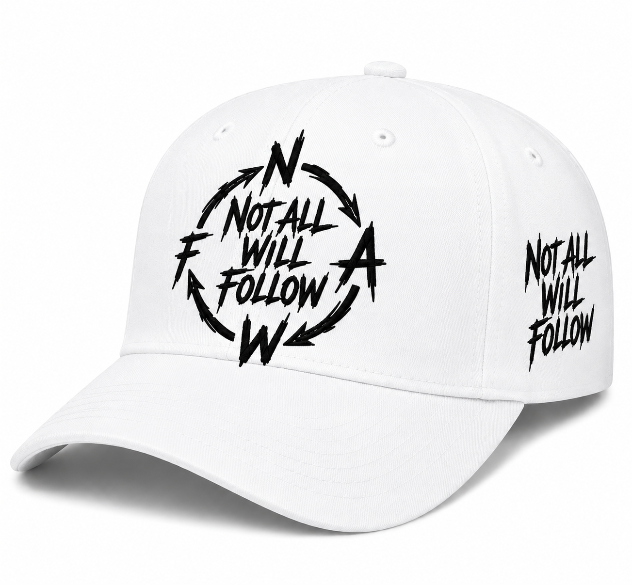 NAWF Hat