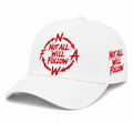 NAWF Hat