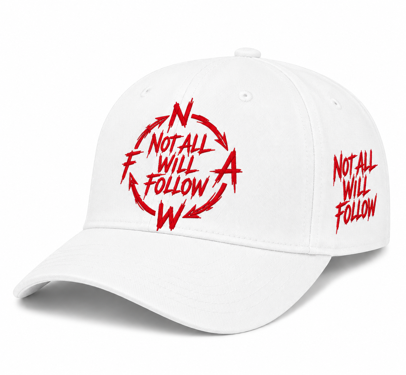 NAWF Hat